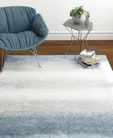 Bashian Zuela Zul106 Area Rug
