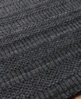 Surya Hickory Hck-2300 8' x 10' Outdoor Area Rug