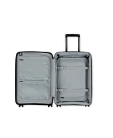 Samsonite Elevation Plus Carry on Spinner