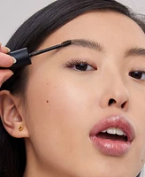Nudestix Brow Set Gel Xl