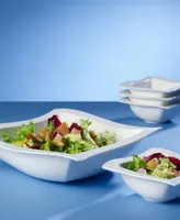 Villeroy & Boch New Wave Bowl