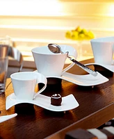 Villeroy & Boch New Wave Caffe Mug
