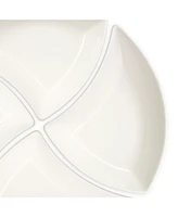 Villeroy & Boch New Wave Move #2 Plate