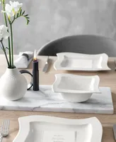 Villeroy & Boch New Wave Serving Platter