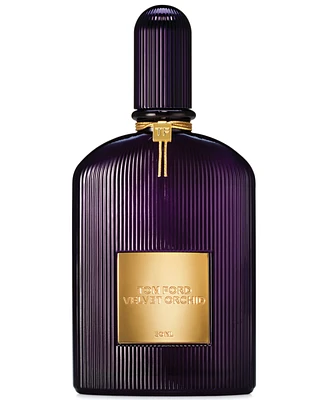 Tom Ford Velvet Orchid Eau de Parfum Spray
