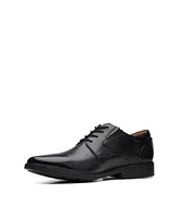 Clarks Men's Clarkslite Low Shoes