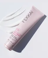 Fekkai Technician Color Treatment Mask, 5 oz.