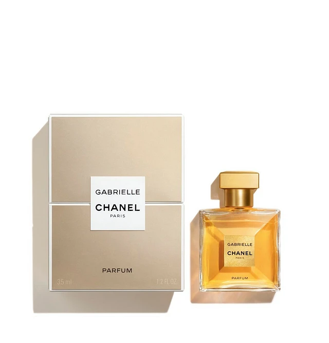 Fragrance Collection Macys Chanel Gabrielle CHANEL GABRIELLE