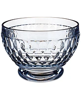 Villeroy and Boch Serveware, Boston Colored Individual Bowl