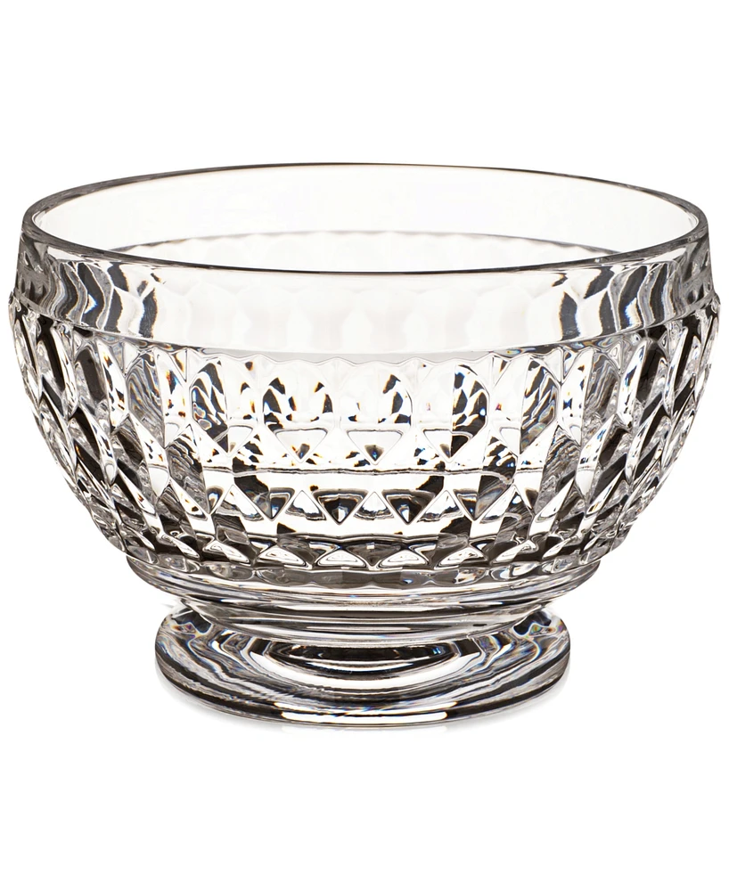 Villeroy and Boch Serveware, Boston Colored Individual Bowl