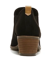 Dr. Scholl's Women's Laurel Booties