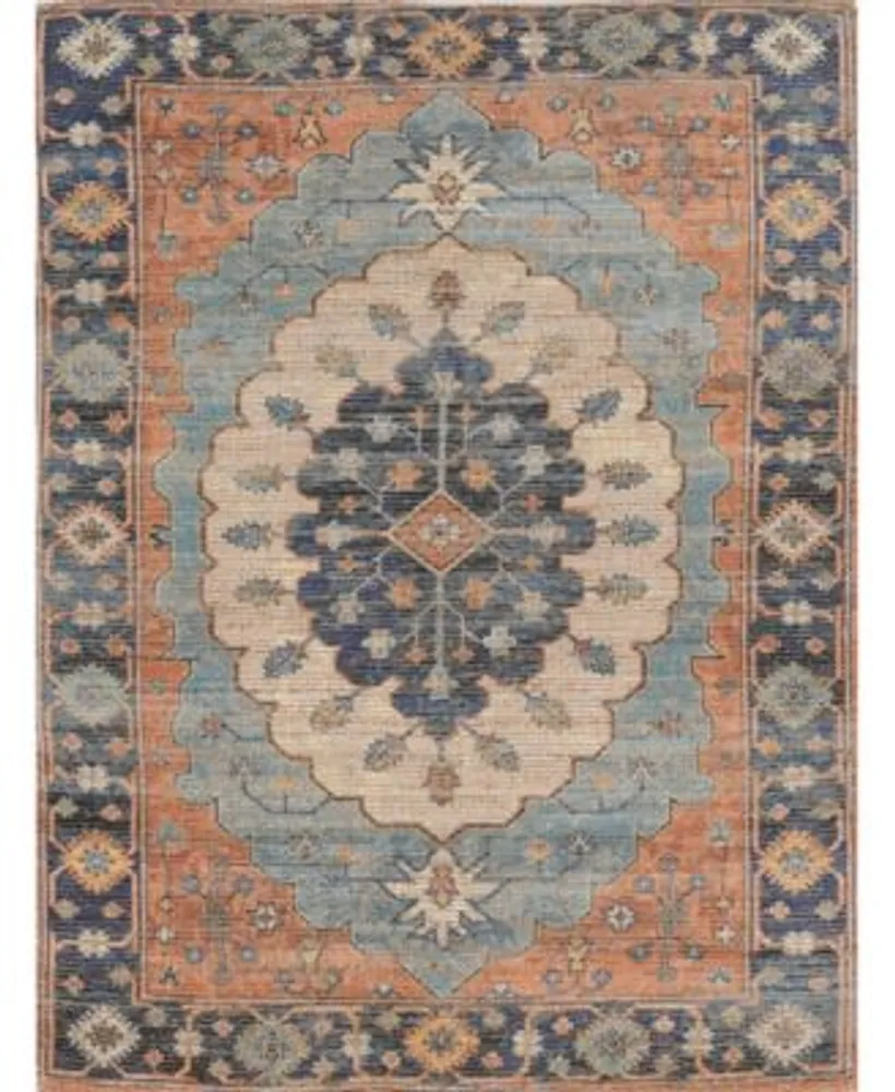 Kas Morris 2224 Area Rug