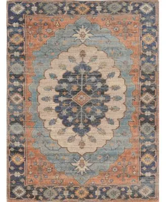 Kas Morris 2224 Area Rug