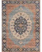 Kas Morris 2224 Area Rug