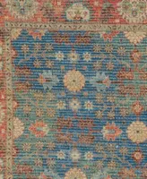Kas Morris 2227 Area Rug