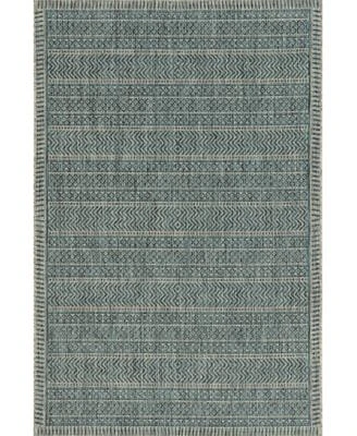 Kas Provo 5755 Area Rug