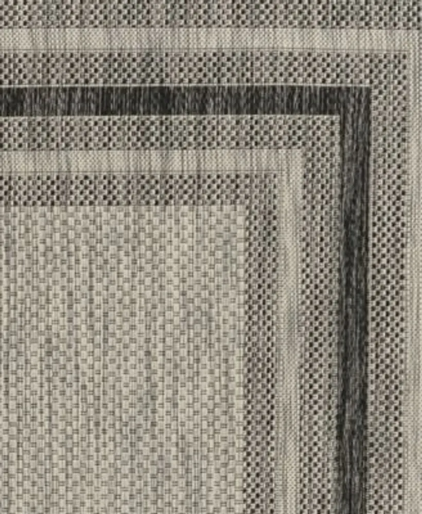 Kas Provo 5757 Area Rug