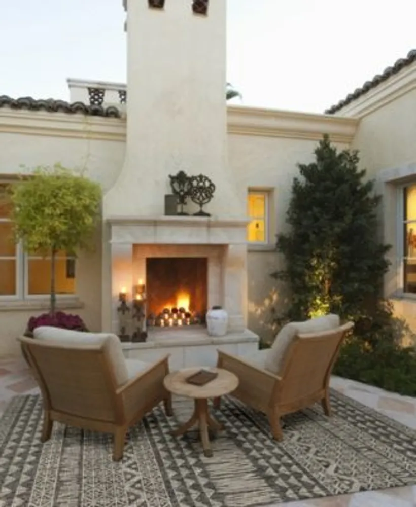 Kas Provo 5761 Area Rug