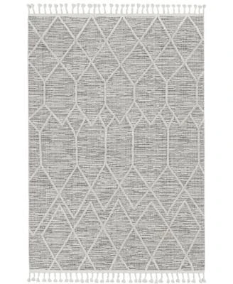 Kas Willow 1102 Area Rug