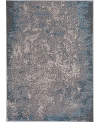 Kas Luna 7131 Area Rug