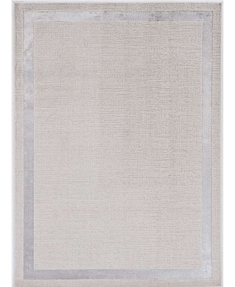 Kas Luna 7'10" x 10'10" Area Rug
