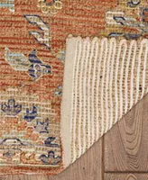 Kas Morris 2230 Area Rug