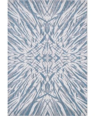 Kas Luna 7144 Area Rug