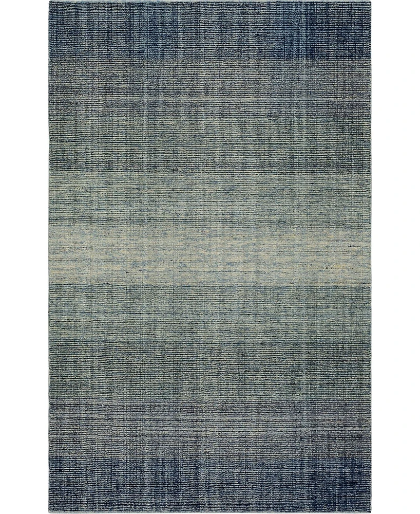 Drew & Jonathan Home Wabi Sabi RG864 4' x 6' Area Rug