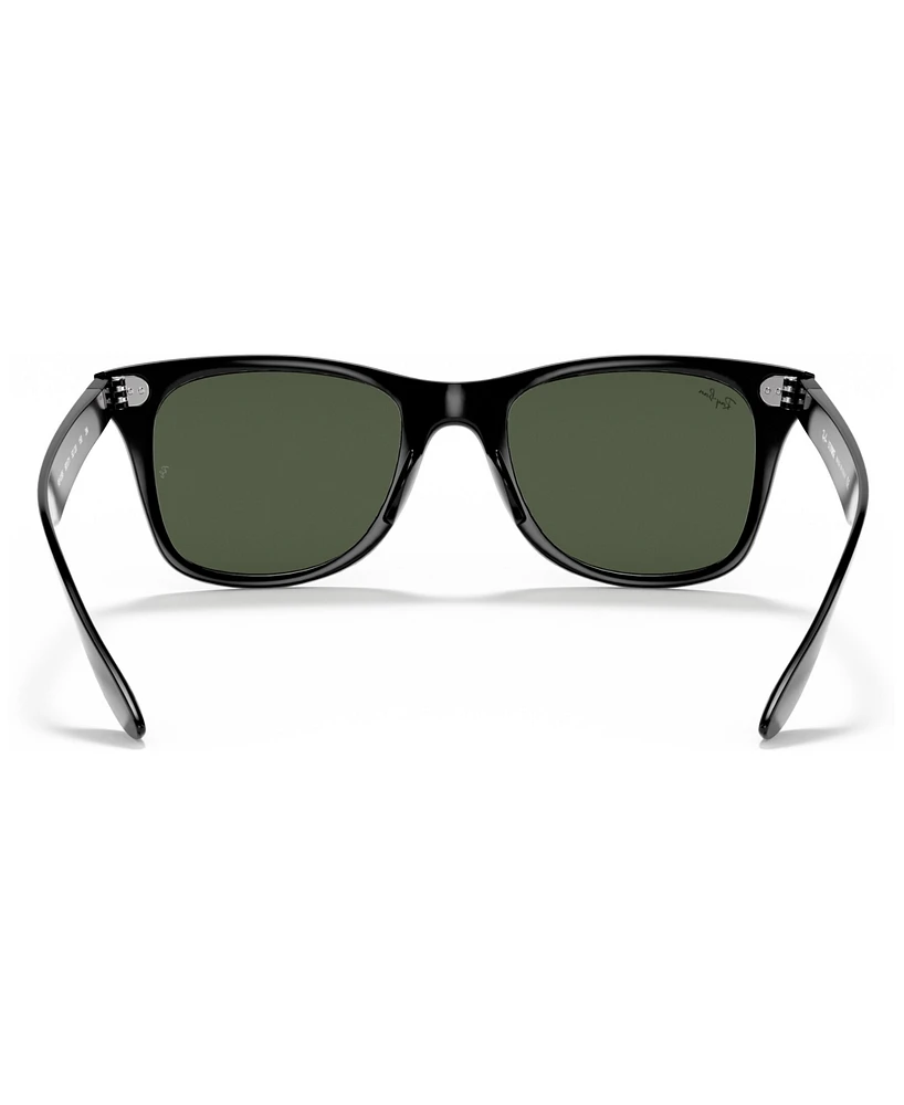 Ray-Ban Sunglasses
