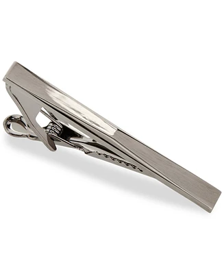 Perry Ellis Portfolio Men's Basic Tie Bar