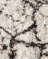 Closeout Cloud 19 Carrara Area Rug