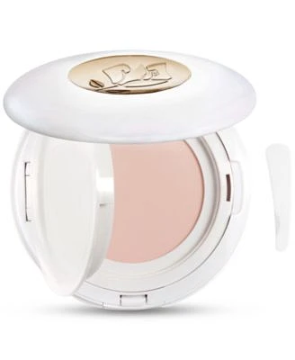 Lancome Priming Serum 24h Hydrating Smoothing Solid Primer