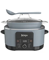Ninja Foodi MC1001 6.5 Qt. PossibleCooker Pro