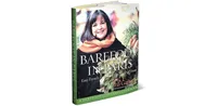 Barefoot in Paris: Easy French Food You Can Make at Home: A Barefoot Contessa Cookbook by Ina Garten