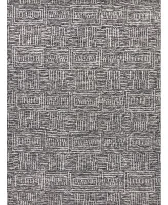 Exquisite Rugs Aldridge 1062917 Area Rug Area Rug