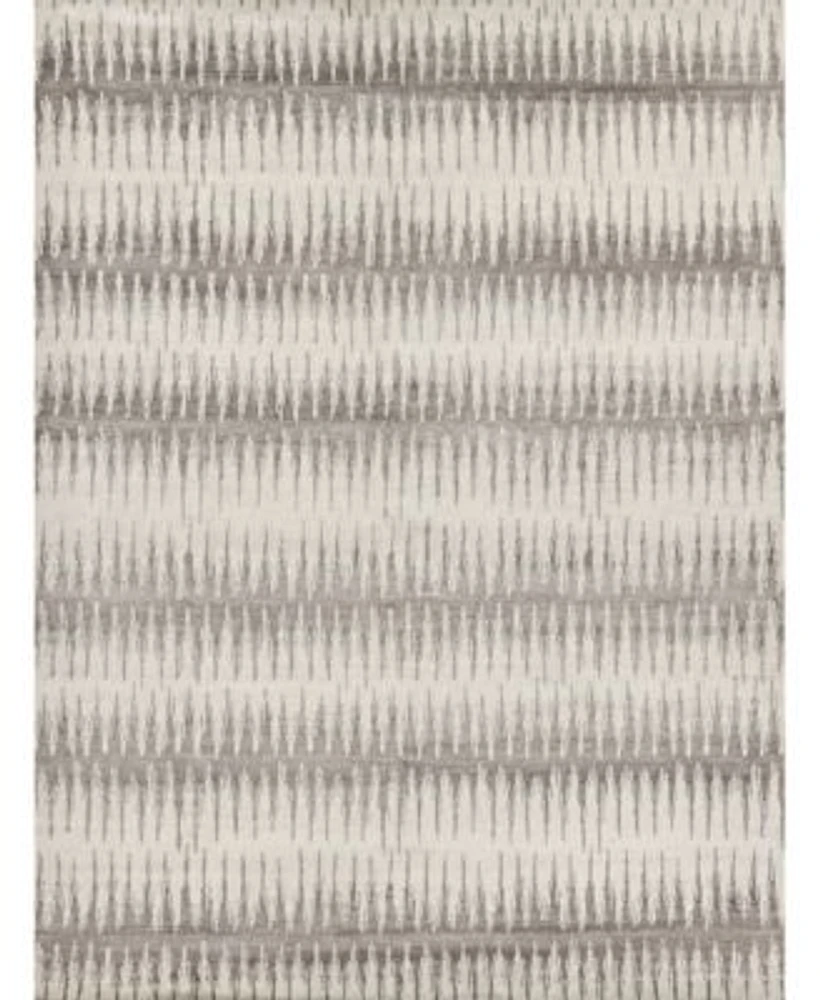 Exquisite Rugs Viscose From Bamboo Silk Er3288 Area Rug