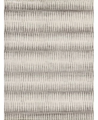 Exquisite Rugs Viscose From Bamboo Silk Er3288 Area Rug
