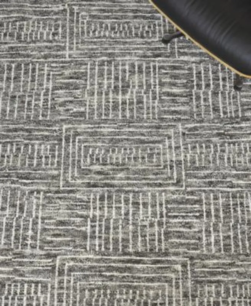 Exquisite Rugs Aldridge 1062917 Area Rug Area Rug