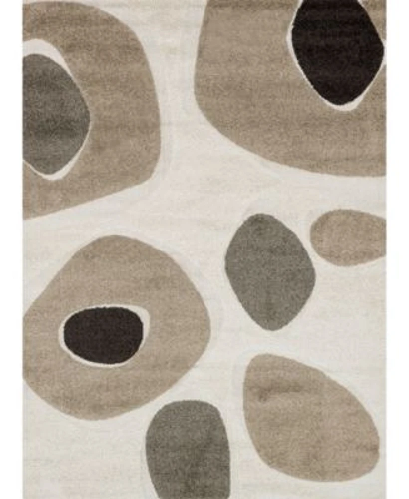 Loloi Enchant En Area Rug