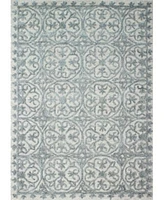 Closeout Bashian Adige Adi157 Area Rug