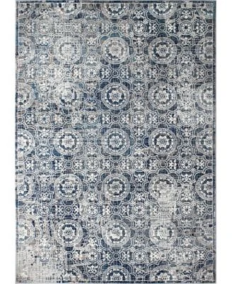 Closeout Bashian Arbury Arb104 Area Rug