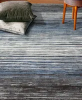 Closeout Bashian Arbury Arb108 Area Rug