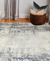 Closeout Bashian Arbury Arb111 Area Rug
