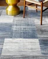 Closeout! Bashian Arbury ARB109 5' x 7'6" Area Rug