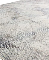 Closeout Bashian Arbury Arb110 Area Rug