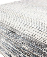 Closeout! Bashian Arbury ARB107 7'10" x 10' Area Rug