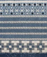 Closeout Bashian Arbury Arb101 Area Rug