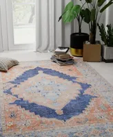 Closeout Bashian Effects Eff208 Area Rug