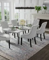 Closeout Bashian Effects Eff207 Area Rug