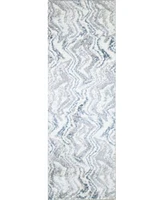 Bashian Zuela Zul103 Area Rug